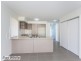 15 Stillwater Street., Mango Hill QLD 4509