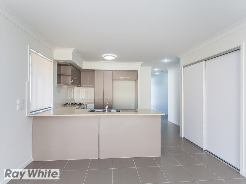 15 Stillwater Street., Mango Hill QLD 4509