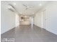 15 Stillwater Street., Mango Hill QLD 4509