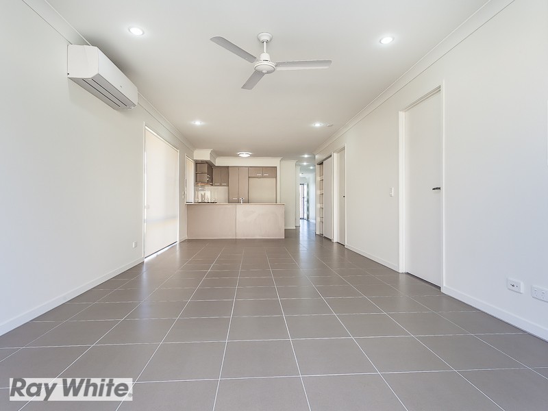 15 Stillwater Street., Mango Hill QLD 4509