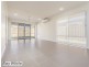 15 Stillwater Street., Mango Hill QLD 4509