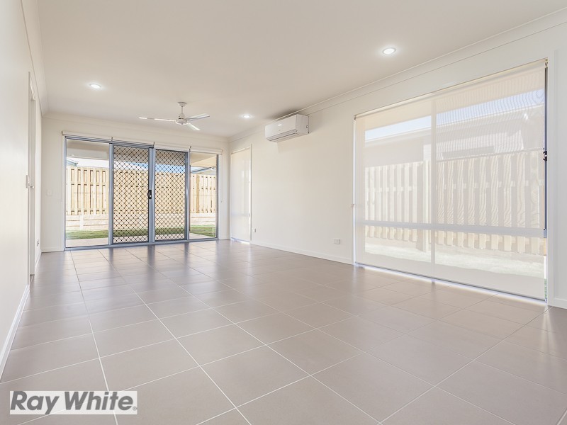 15 Stillwater Street., Mango Hill QLD 4509