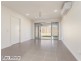 15 Stillwater Street., Mango Hill QLD 4509