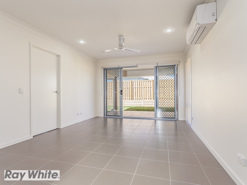 15 Stillwater Street., Mango Hill QLD 4509