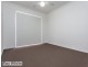 15 Stillwater Street., Mango Hill QLD 4509