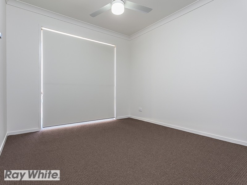 15 Stillwater Street., Mango Hill QLD 4509