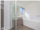 15 Stillwater Street., Mango Hill QLD 4509