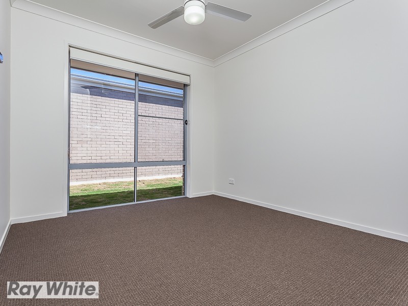 15 Stillwater Street., Mango Hill QLD 4509