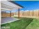 15 Stillwater Street., Mango Hill QLD 4509