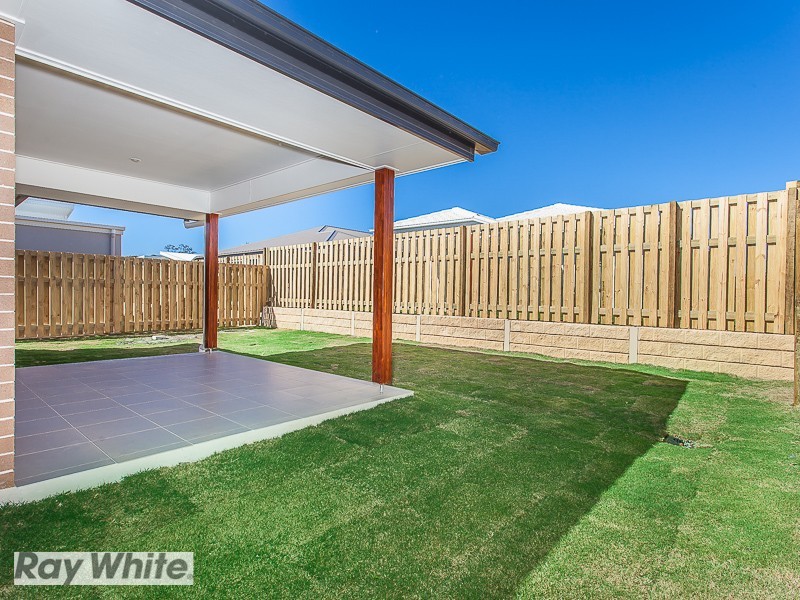 15 Stillwater Street., Mango Hill QLD 4509