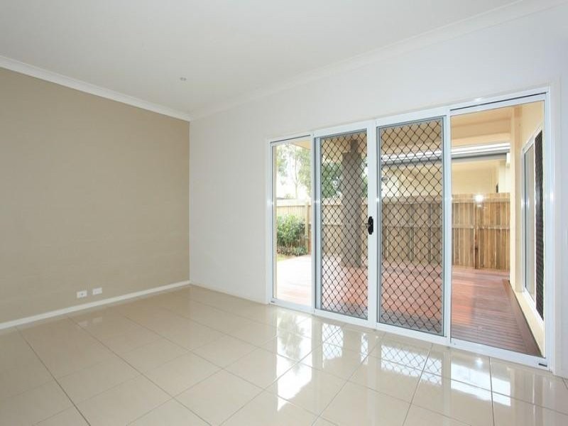 32 Ballesteros Street, North Lakes QLD 4509