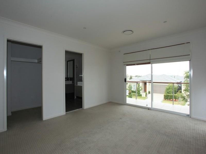 32 Ballesteros Street, North Lakes QLD 4509