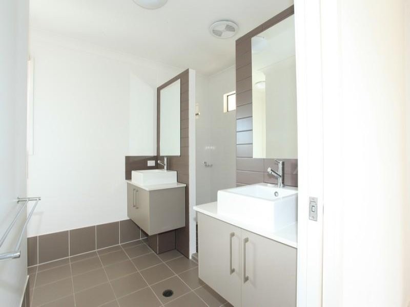 32 Ballesteros Street, North Lakes QLD 4509