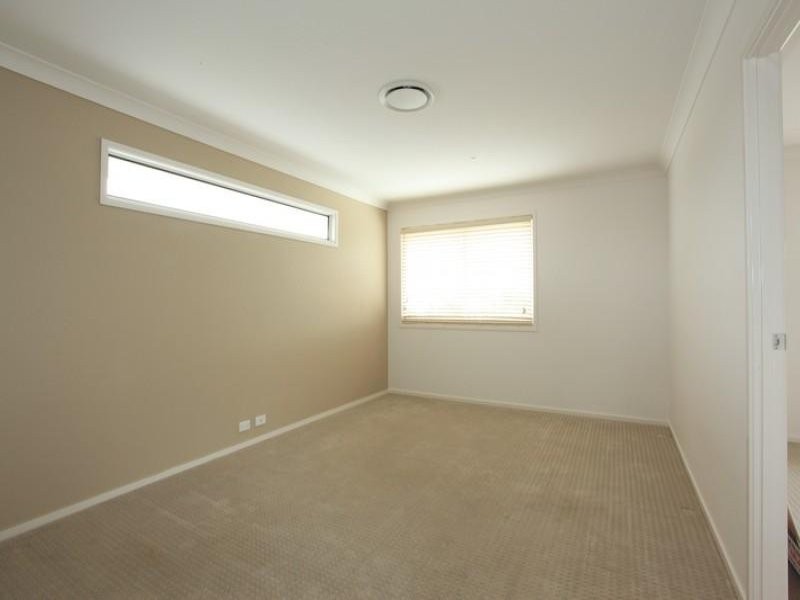 32 Ballesteros Street, North Lakes QLD 4509