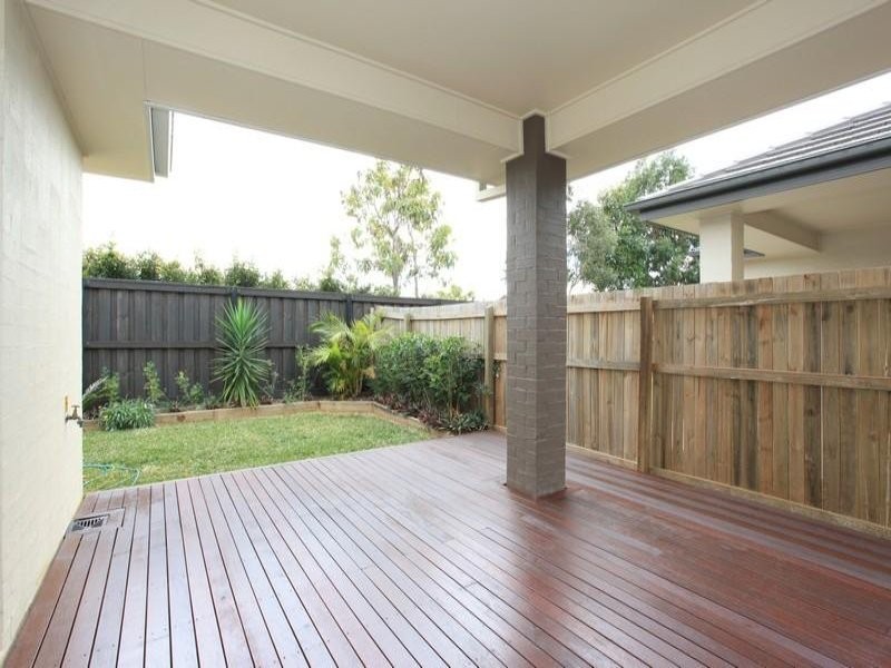 32 Ballesteros Street, North Lakes QLD 4509