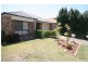 19 Standish Street, North Lakes QLD 4509