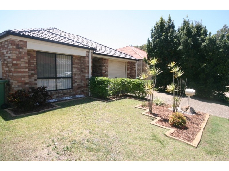 19 Standish Street, North Lakes QLD 4509