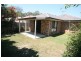 19 Standish Street, North Lakes QLD 4509