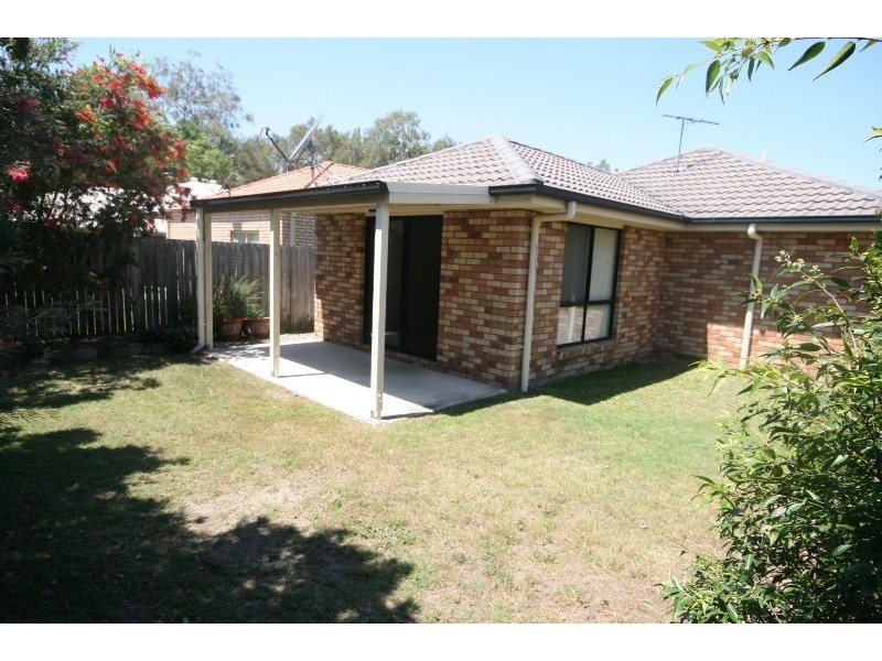 19 Standish Street, North Lakes QLD 4509