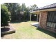 19 Standish Street, North Lakes QLD 4509