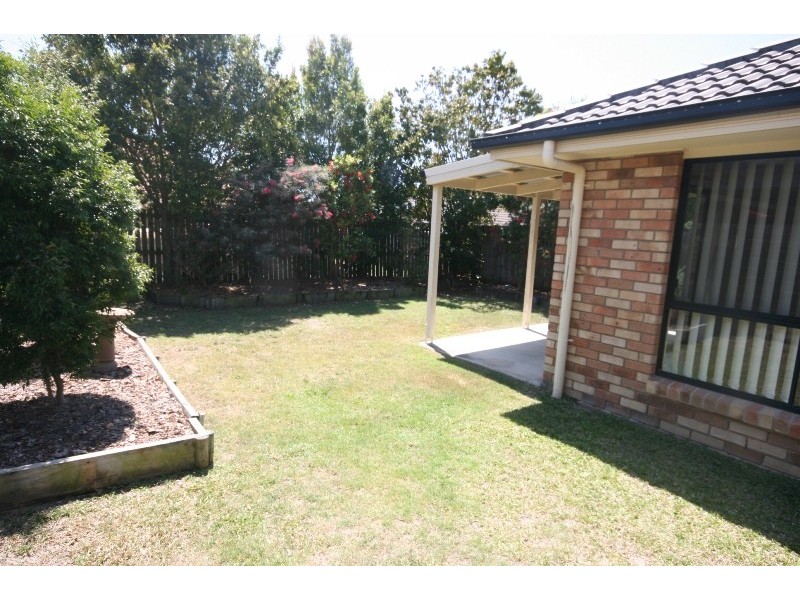 19 Standish Street, North Lakes QLD 4509
