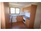 19 Standish Street, North Lakes QLD 4509