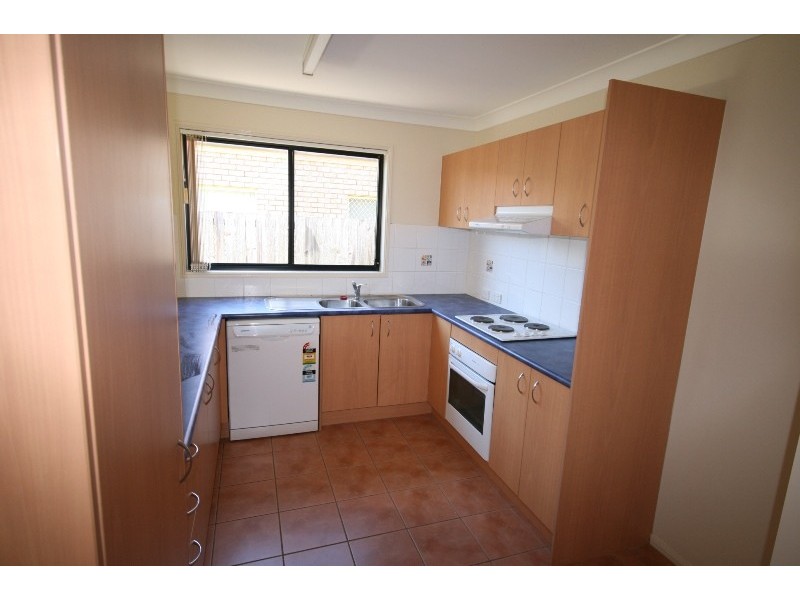 19 Standish Street, North Lakes QLD 4509