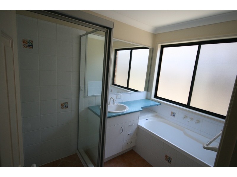 19 Standish Street, North Lakes QLD 4509