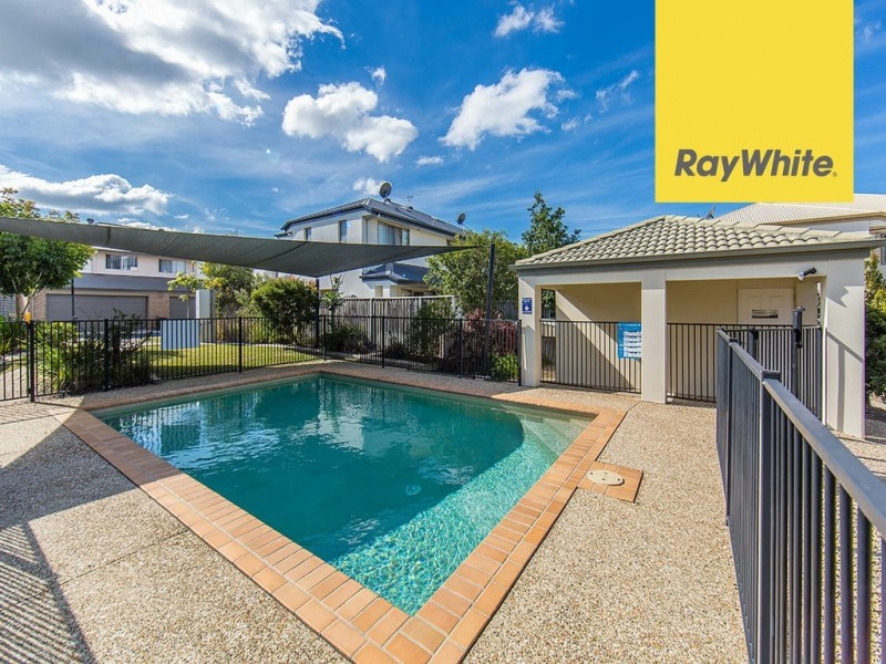 26/140 Endeavour Blvd, North Lakes QLD 4509