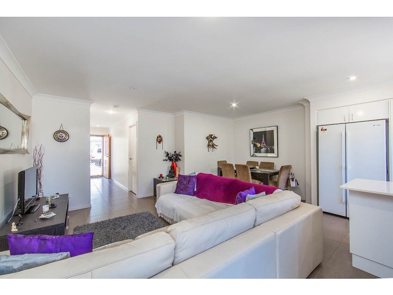26/140 Endeavour Blvd, North Lakes QLD 4509