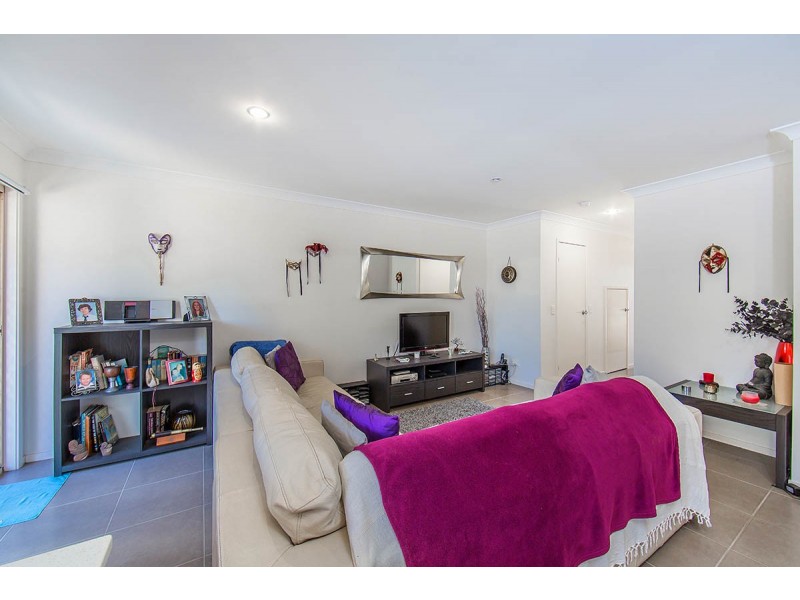 26/140 Endeavour Blvd, North Lakes QLD 4509