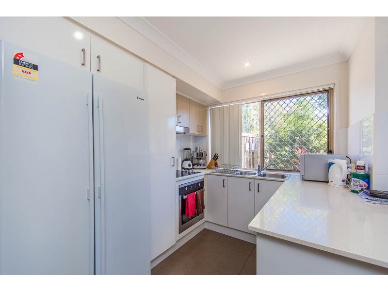 26/140 Endeavour Blvd, North Lakes QLD 4509