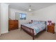 26/140 Endeavour Blvd, North Lakes QLD 4509