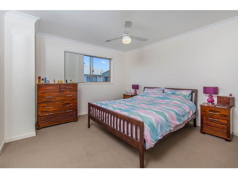 26/140 Endeavour Blvd, North Lakes QLD 4509