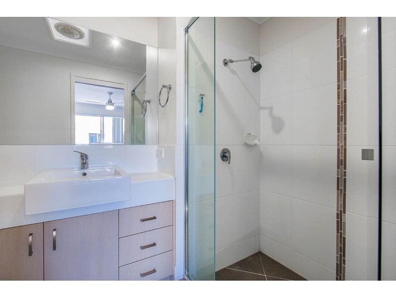 26/140 Endeavour Blvd, North Lakes QLD 4509
