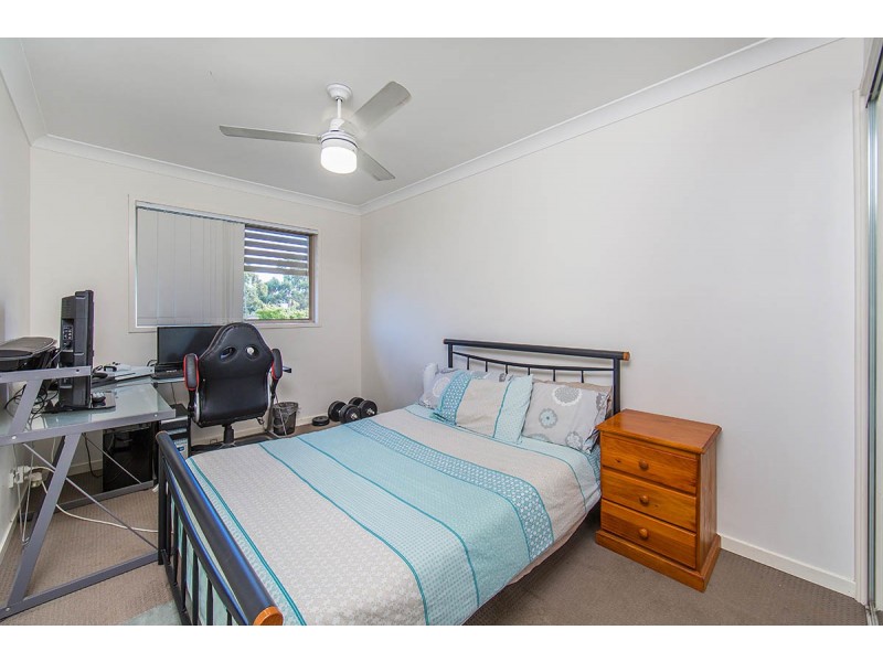 26/140 Endeavour Blvd, North Lakes QLD 4509