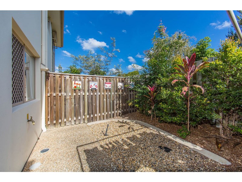26/140 Endeavour Blvd, North Lakes QLD 4509