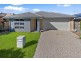 23 Dickson Crescent, North Lakes QLD 4509