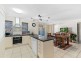 23 Dickson Crescent, North Lakes QLD 4509