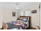 23 Dickson Crescent, North Lakes QLD 4509