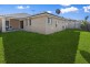 23 Dickson Crescent, North Lakes QLD 4509