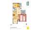 23 Dickson Crescent, North Lakes QLD 4509 Floorplan