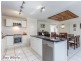 15 Sunstone Crct, Mango Hill QLD 4509