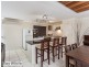 15 Sunstone Crct, Mango Hill QLD 4509