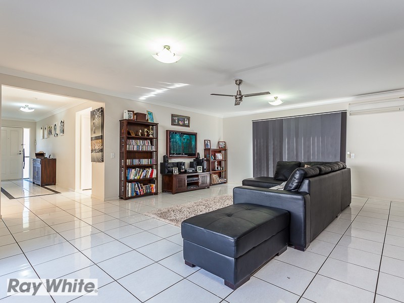 15 Sunstone Crct, Mango Hill QLD 4509