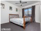 15 Sunstone Crct, Mango Hill QLD 4509