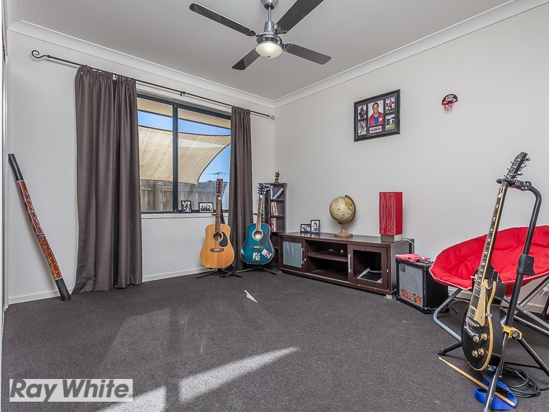 15 Sunstone Crct, Mango Hill QLD 4509