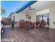15 Sunstone Crct, Mango Hill QLD 4509