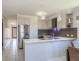 38 Capricorn Circuit, North Lakes QLD 4509