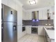 38 Capricorn Circuit, North Lakes QLD 4509
